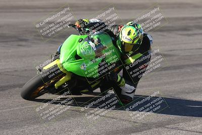 media/Oct-26-2025-Race Pace (Sun) [[c1447ca738]]/Non Verified (1st 20 Minutes of every Hour)/1-Bowl (915am)/